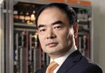 陽光電源曹仁賢：市場(chǎng)不完善 分布式光伏難繁榮