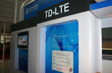 ƄǰTD-LTE վ_(d)2f(g)