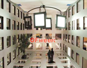 UniversalDisplay:Чʳ^(gu)
