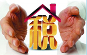 財政資金“輸血”賽維 企業(yè)債務(wù)推向納稅人