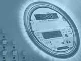 智能電表：讓智能電網更節(jié)能、更高效、更安全