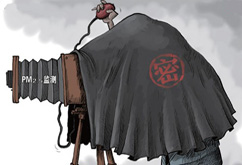 空氣檢測技術(shù)十年之爭