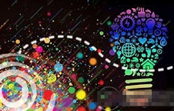 照明產(chǎn)業(yè)智慧化不可逆，智能照明應(yīng)用正萌芽